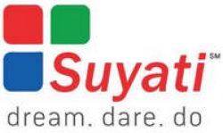 Suyati Technologies